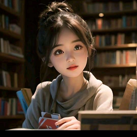 姐已不是当年的姐