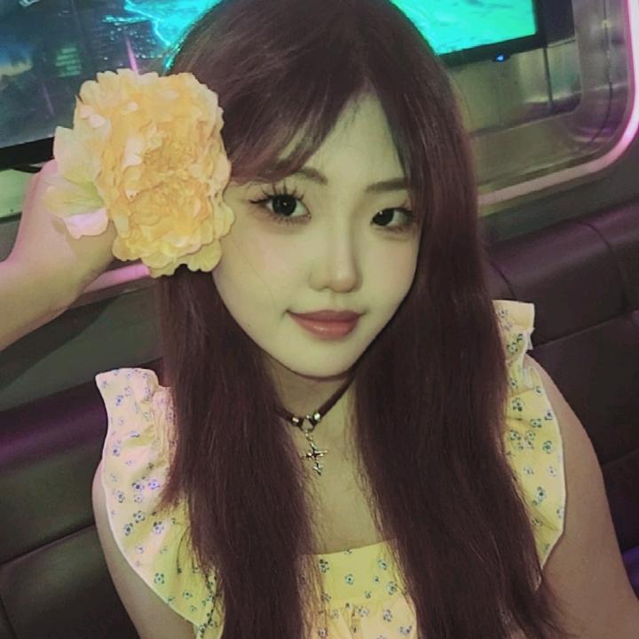 不吃葱的猫
