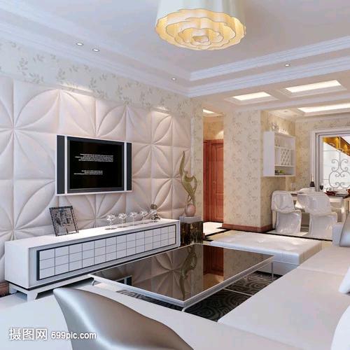 专业贴砖－陈朋