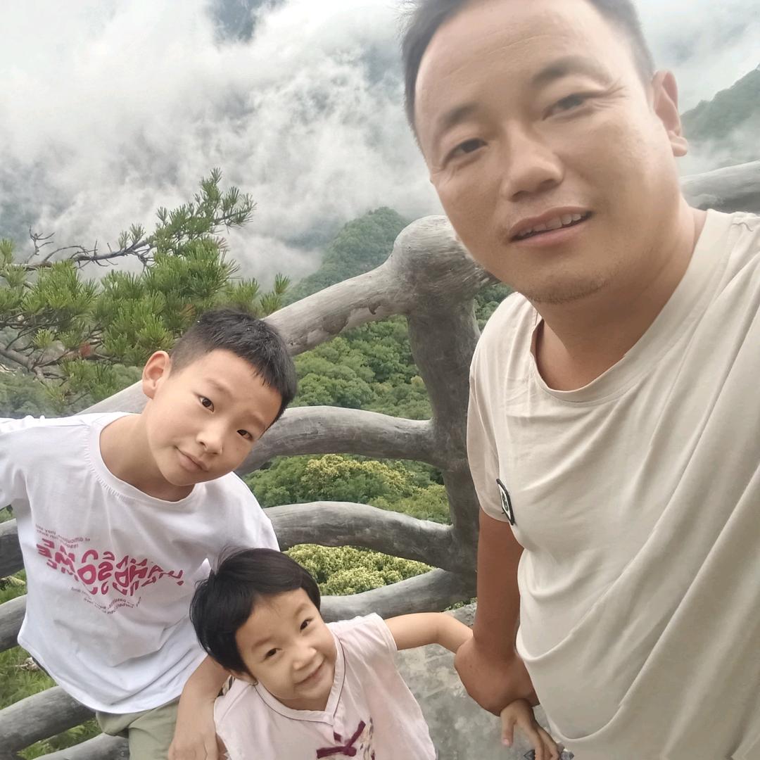 🦹¹ᶟ₁₄孟里有张꧔ꦿ࿐้