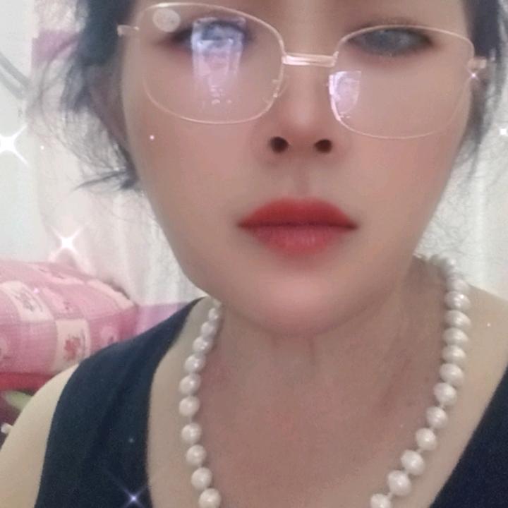 知足长乐