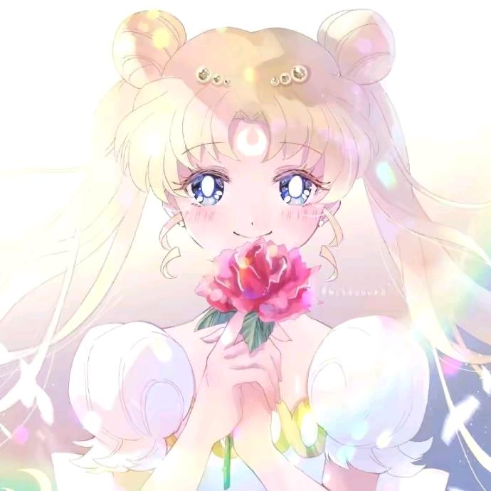 熙熙 °ʚᥫᩣ ɞ°