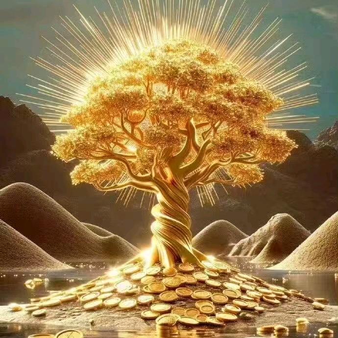 🚬ᥫᦸᐝ涅槃🍻重生ꦿ࿐