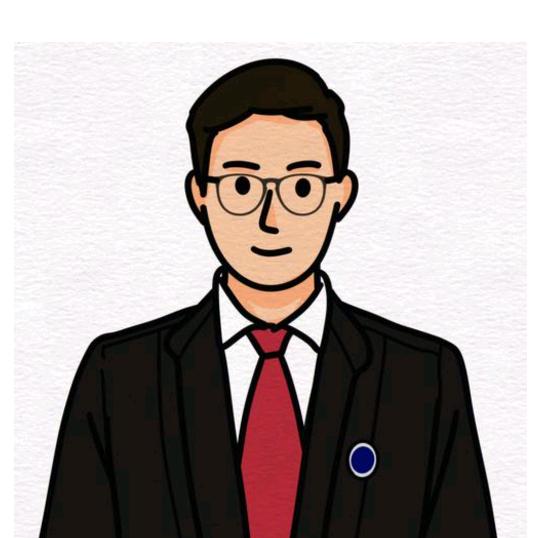 在途法律