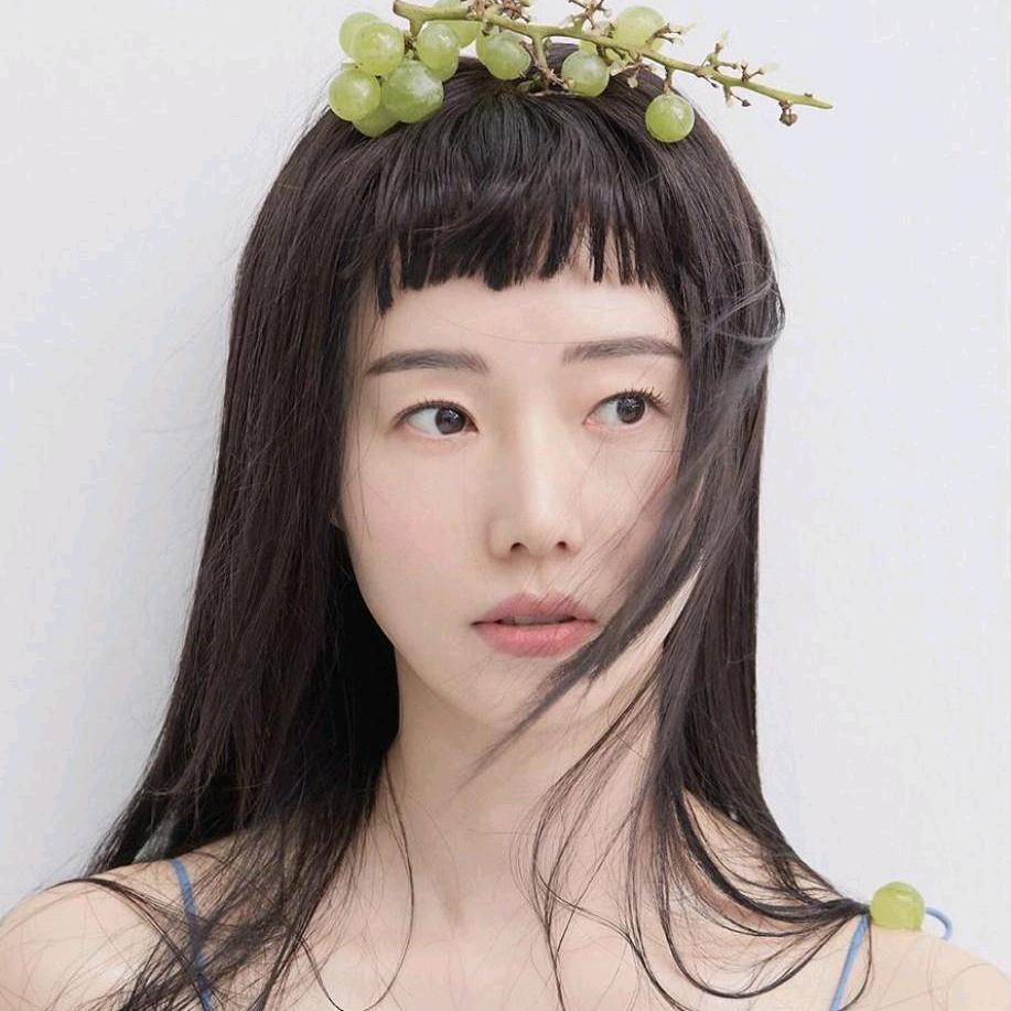 爱如繁星璀璨永恒