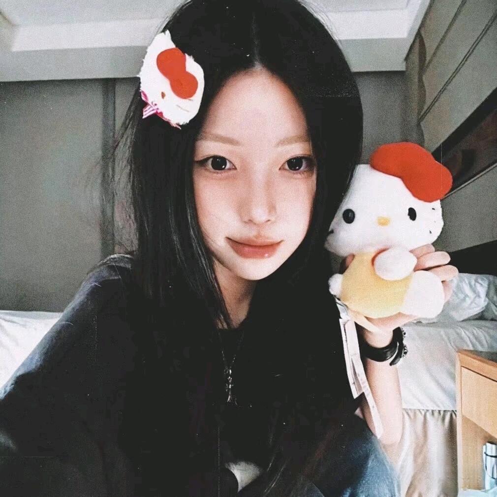郑州经贸林夏（新生群在主页）