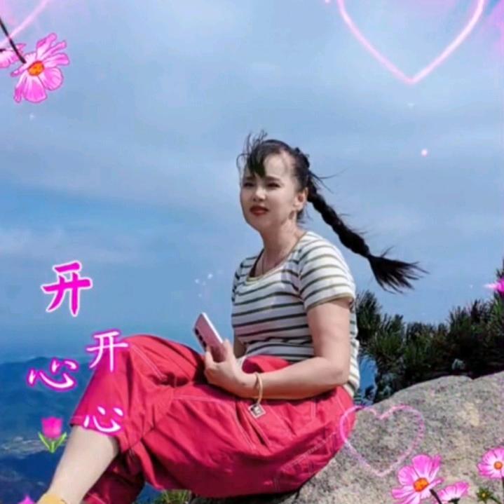 用户8160060887544