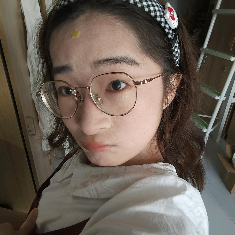 娴娴的梭南