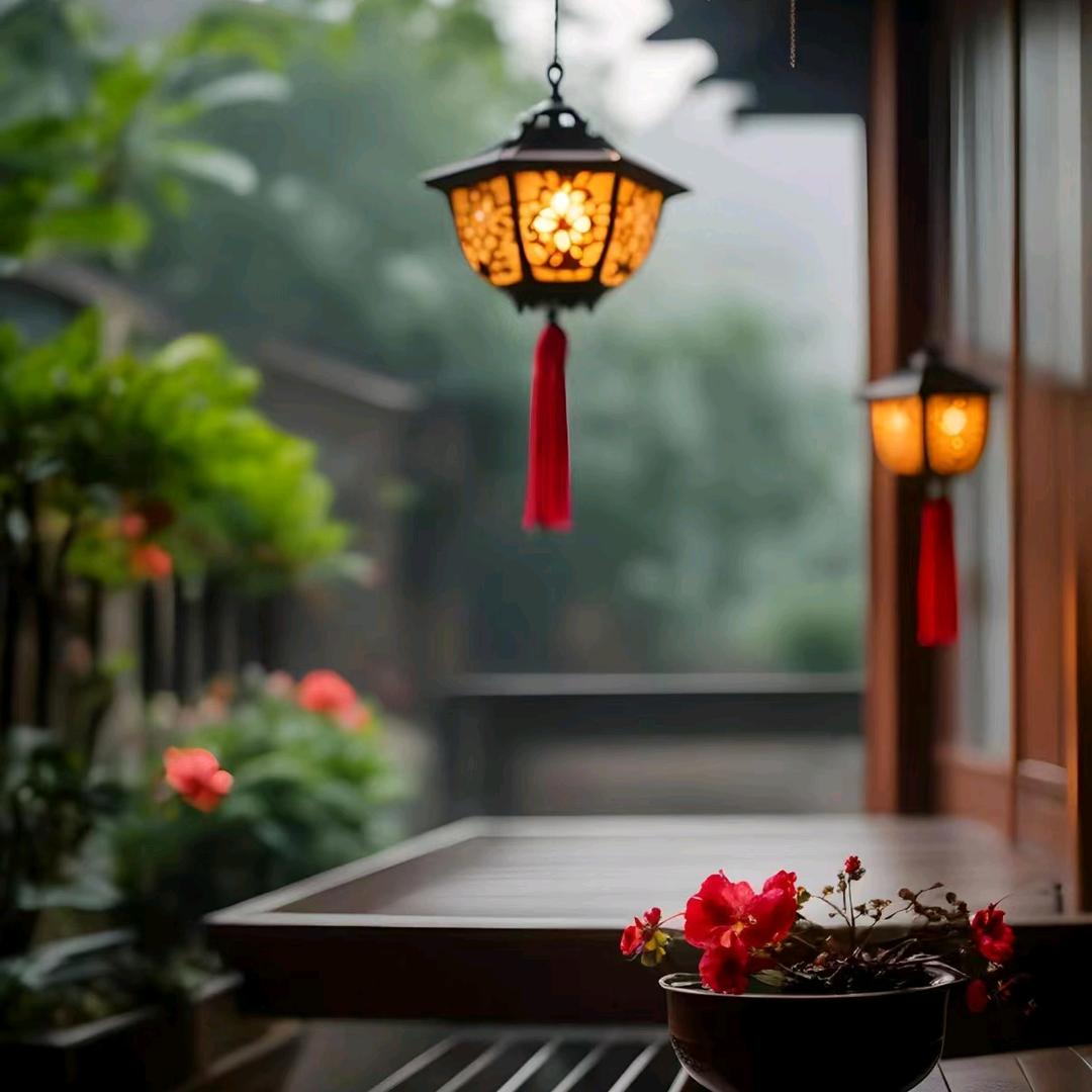 嘉豪酒店店铺