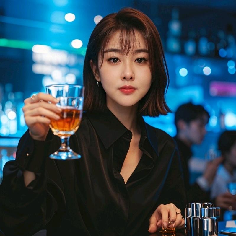 南京国匠装饰红姐