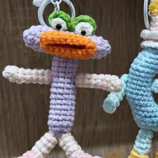 ◎♂♀⊕⊕⊕花开富贵