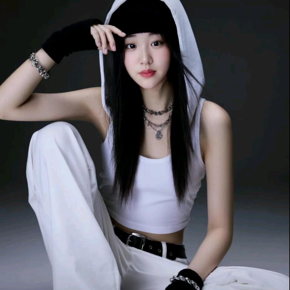 是李不是你