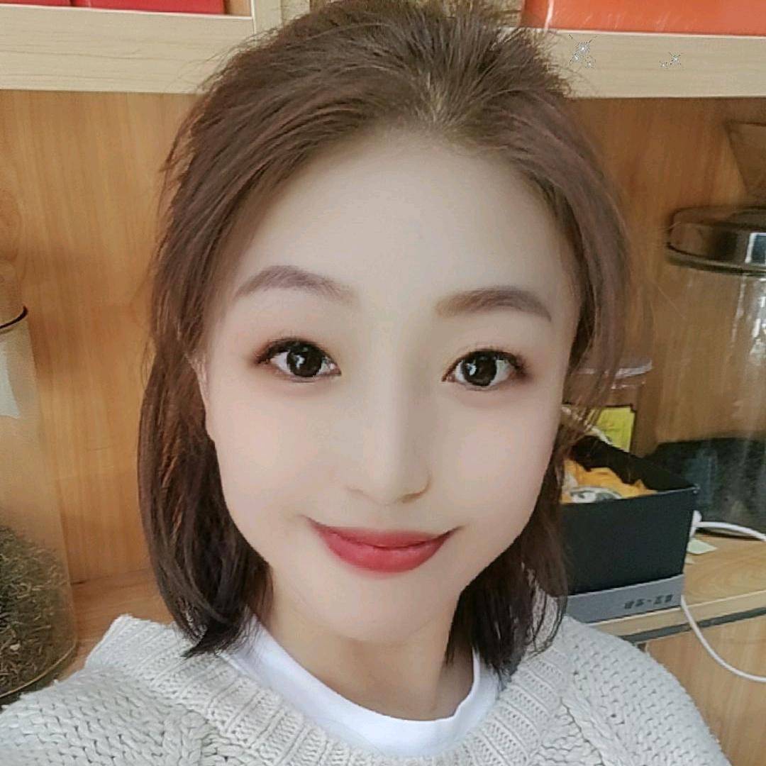 幸运草  精选好物