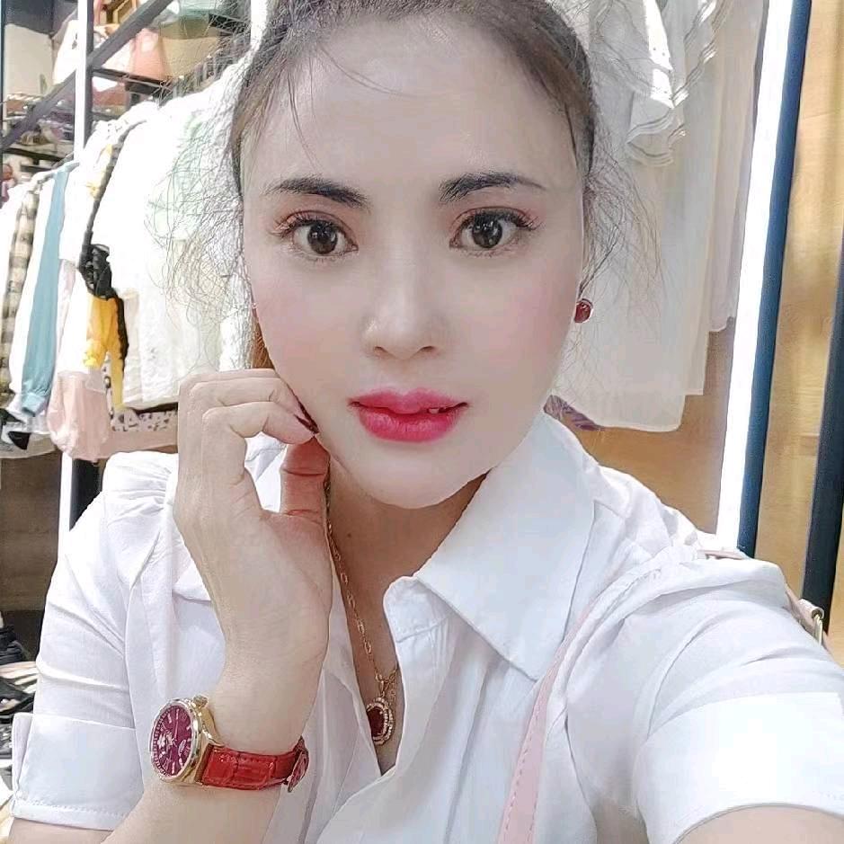 仙宝思念不要连赞