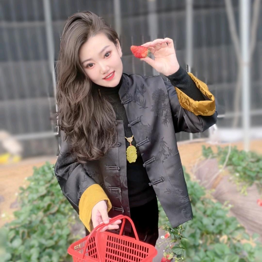ＸＩＮＹＵＡＮ 📿