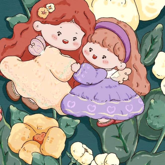 ✧*。٩(抖神ˊωˋ*)و✧*。