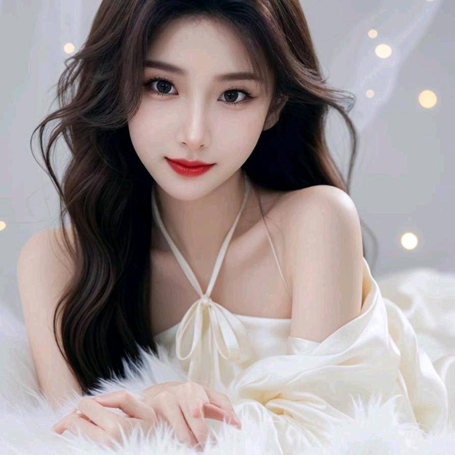 ∽🍀∽冷 若 冰  霜∽🍀