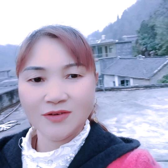 ■何家欢乐♥
