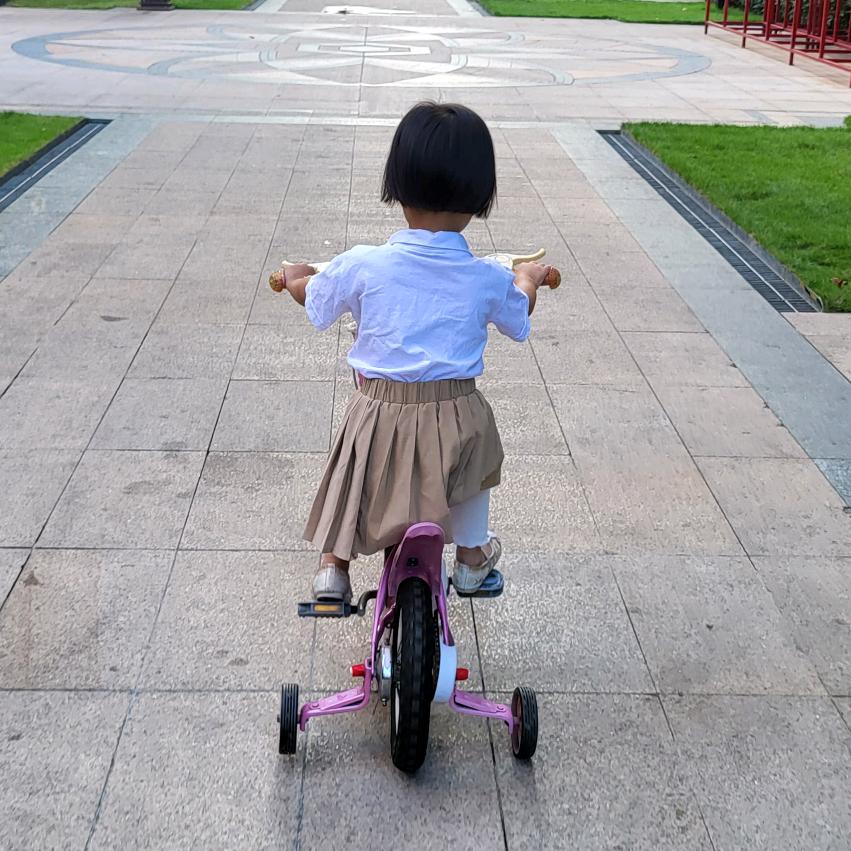 🍳小喵是我宝呀～