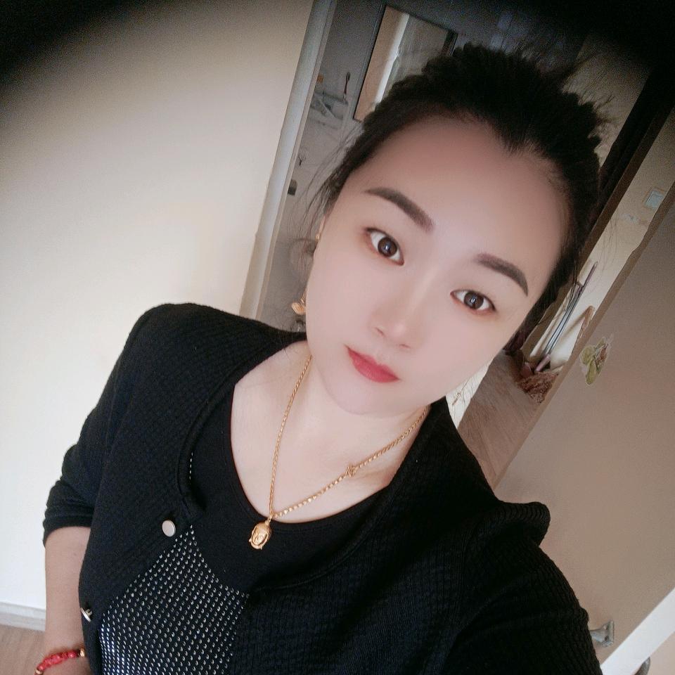张 家 女
