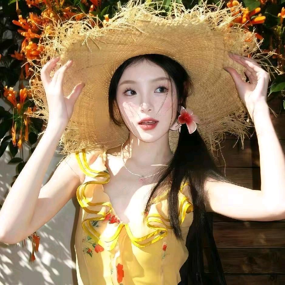 潮汐守望者-饼干
