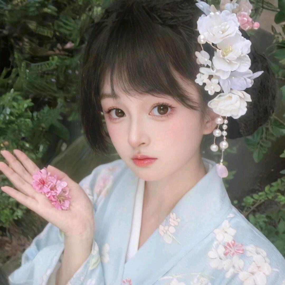 茗荷