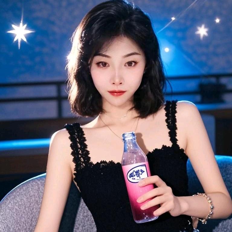 懂得珍惜才配拥有！