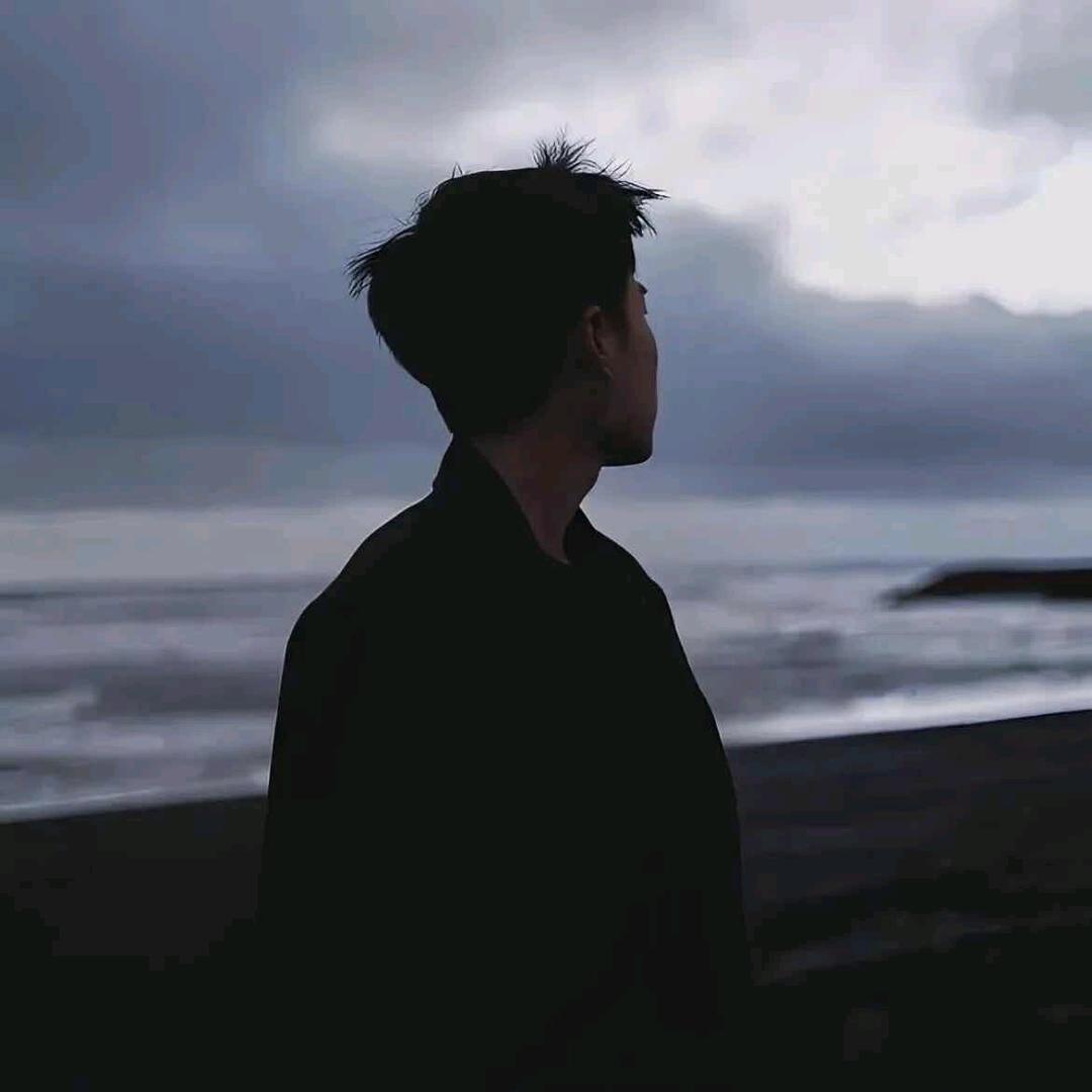 奇衡三yj