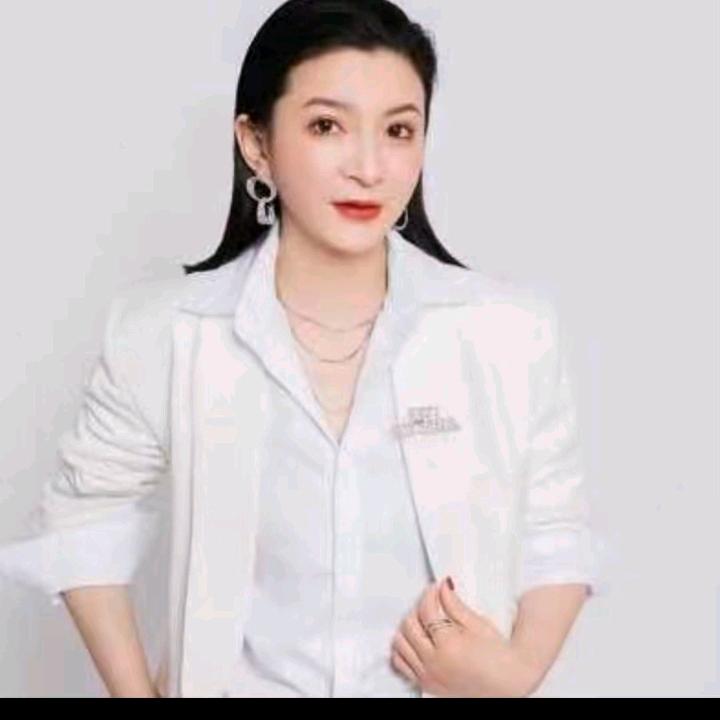 菲爷驾到《穿搭日记》