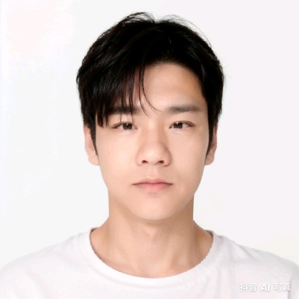 长乐中移小郑，全屋Wfi定制