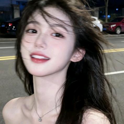 美好生活