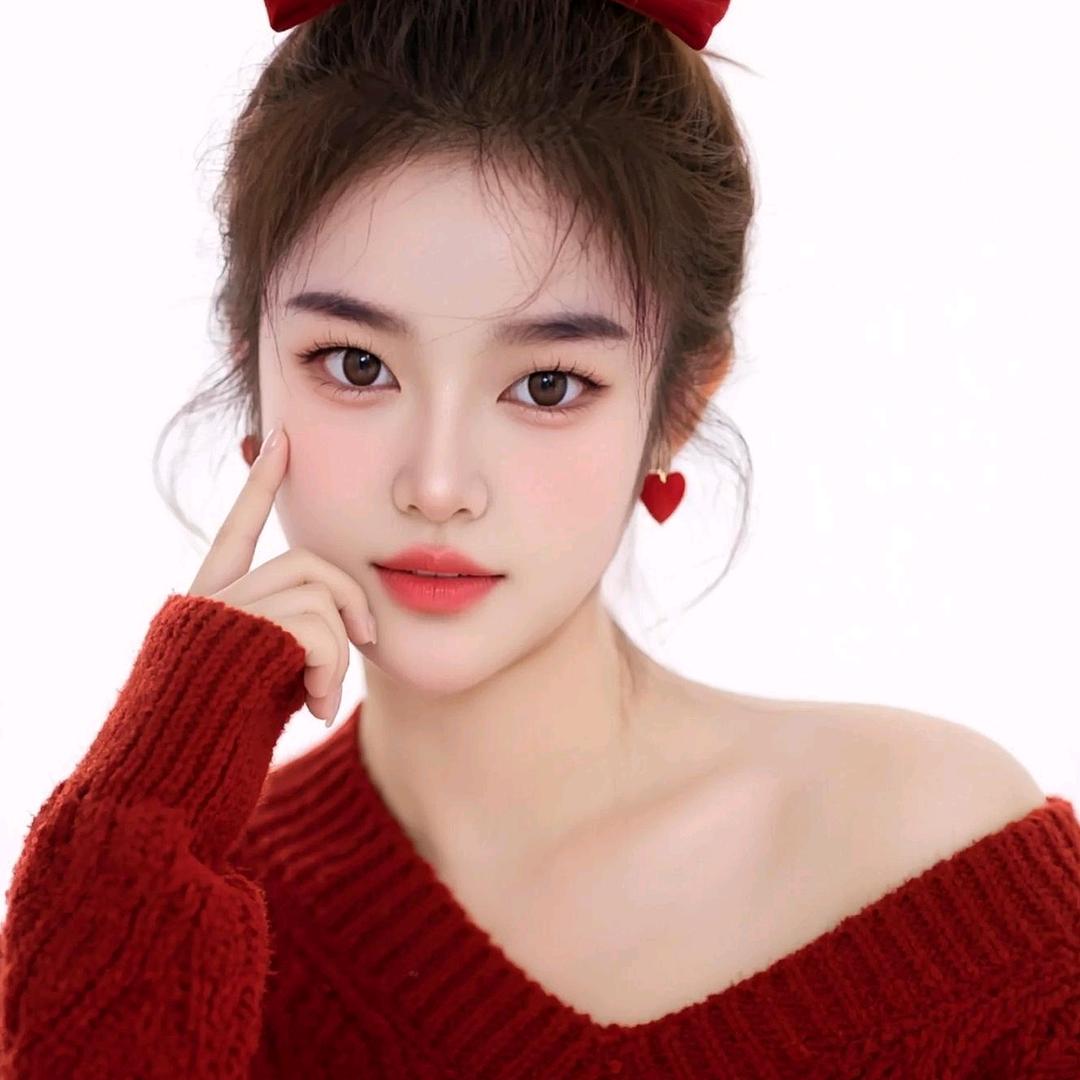 💃何h🌼