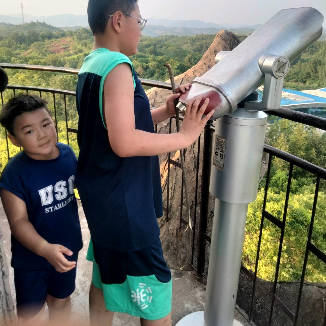 信仰如梅立寒冬