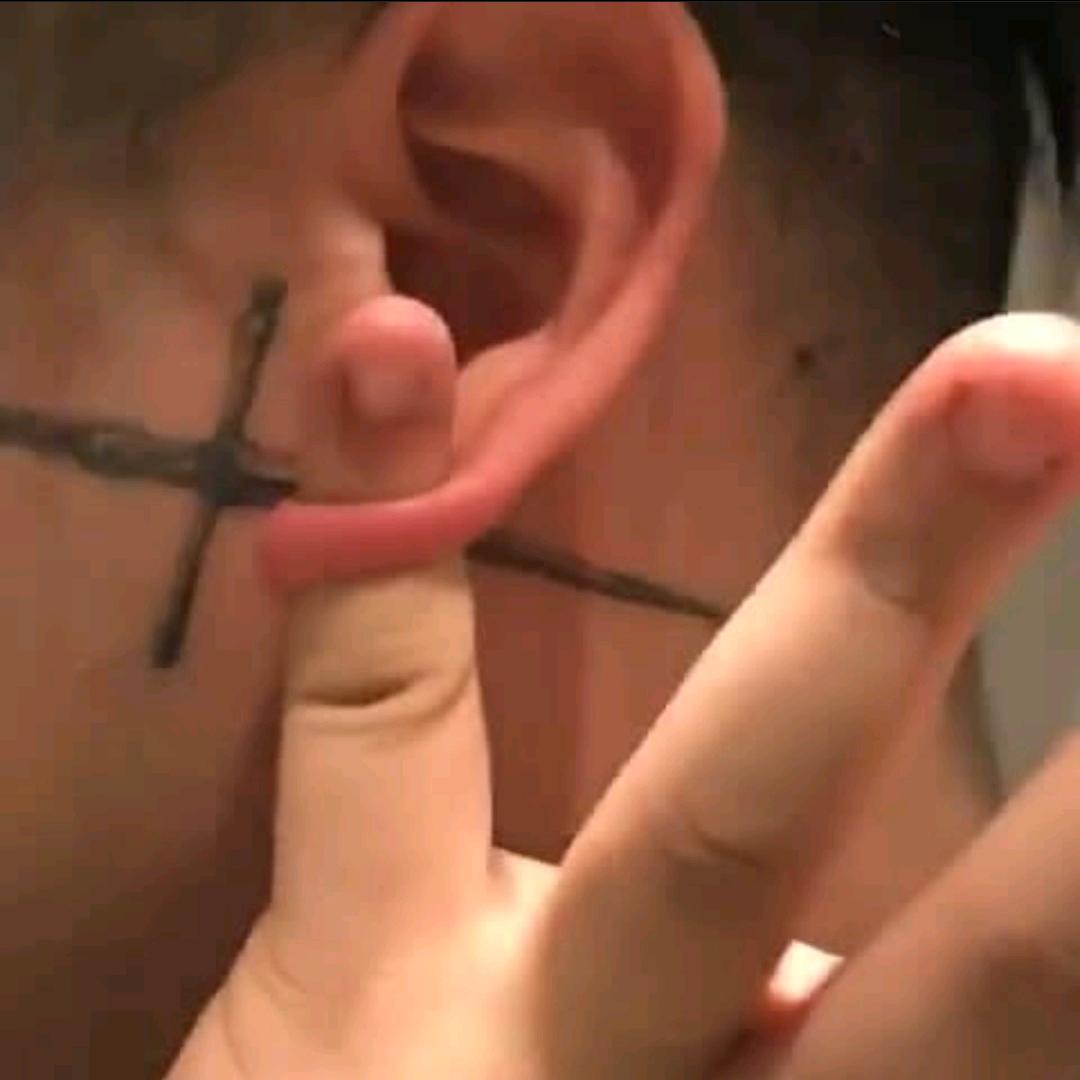 武恶