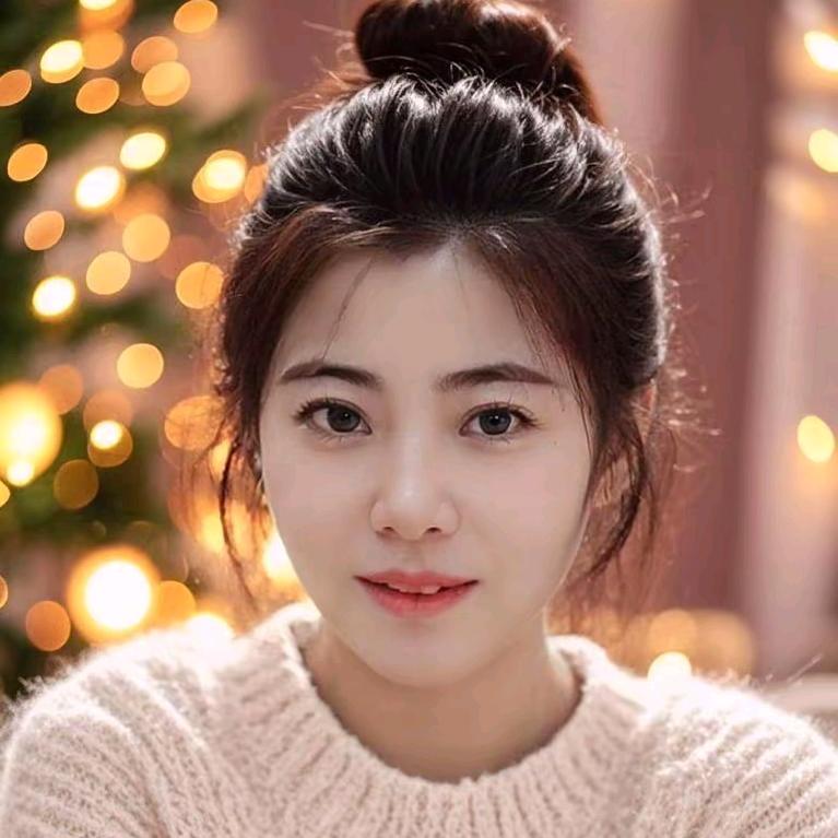 💞暧✨心💞