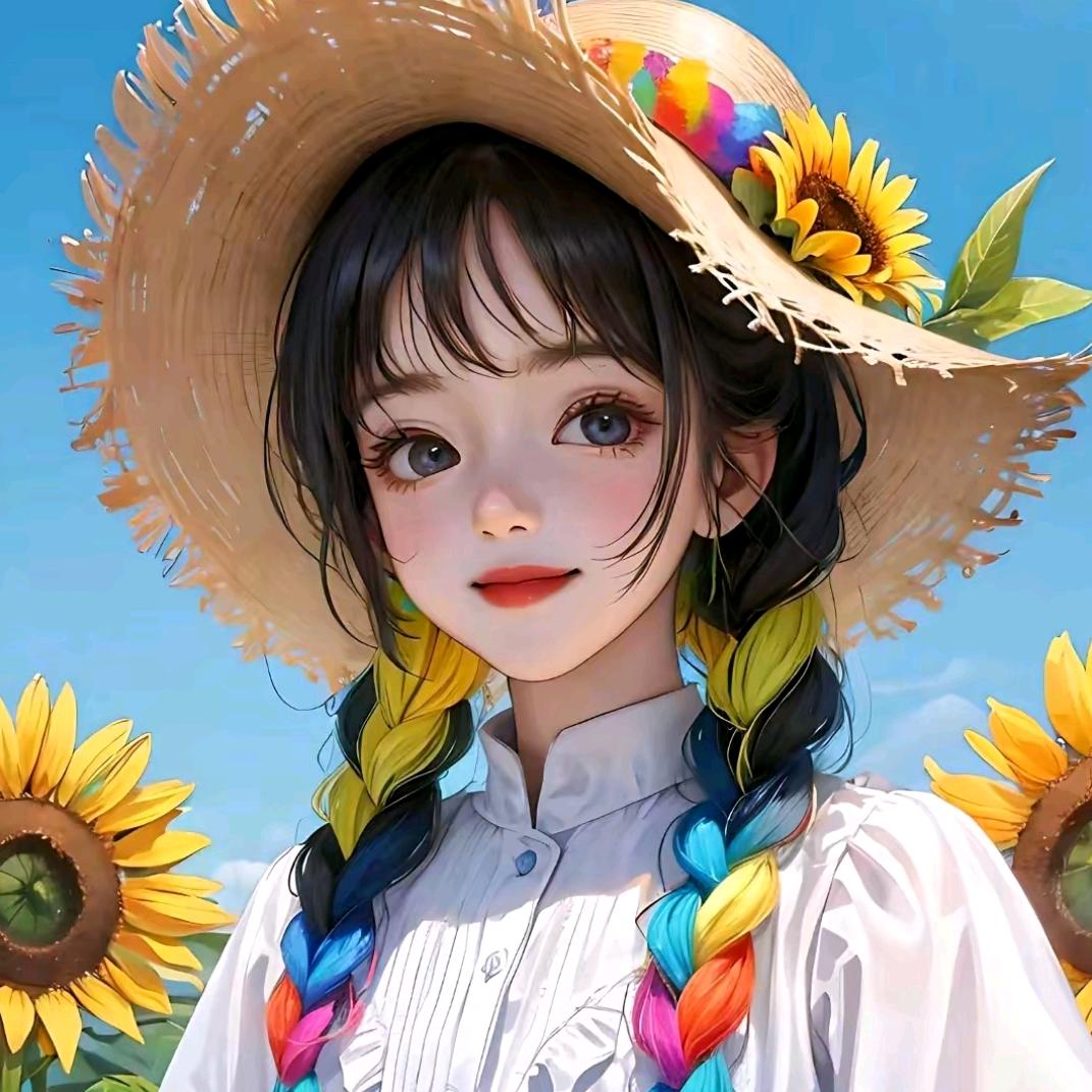 欣欣好物
