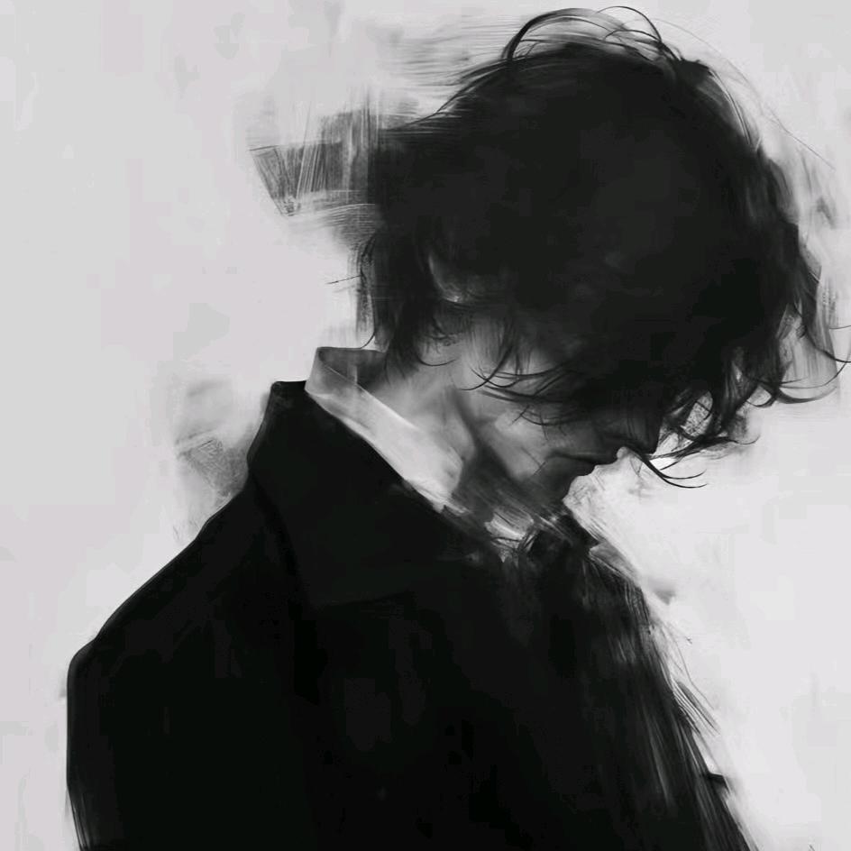 safeword（云顶）