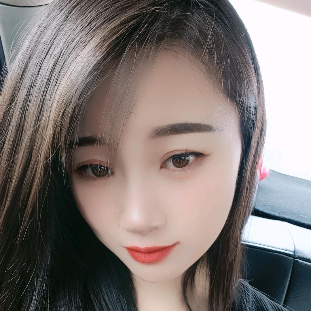 Anna 安娜 🎙️