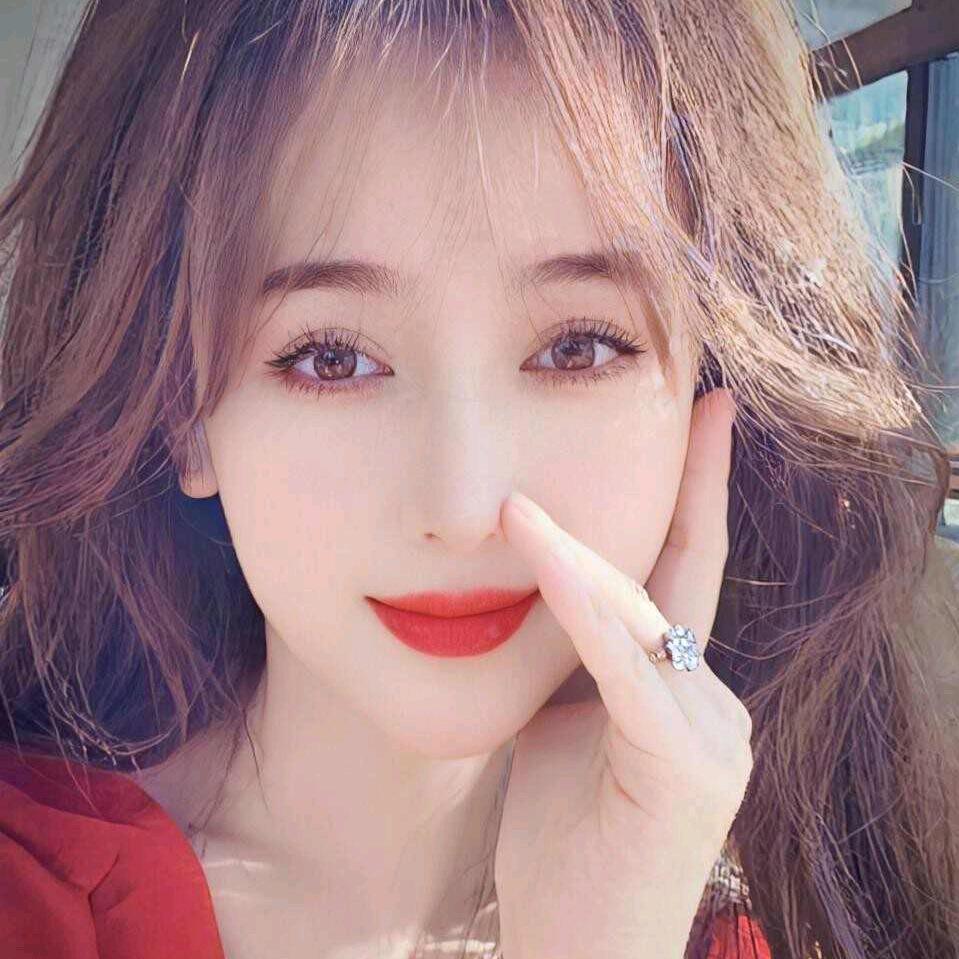 艾丽法