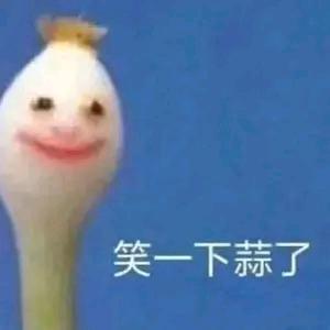 £麦老登汉堡℃