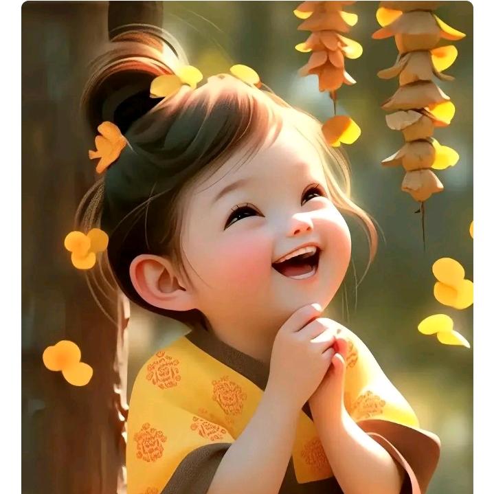小艺