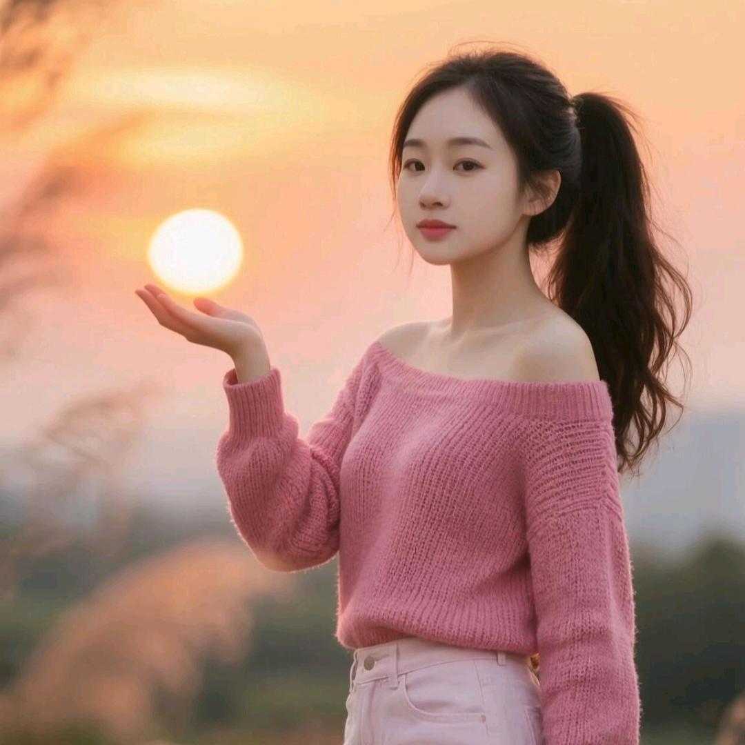 @李小姐