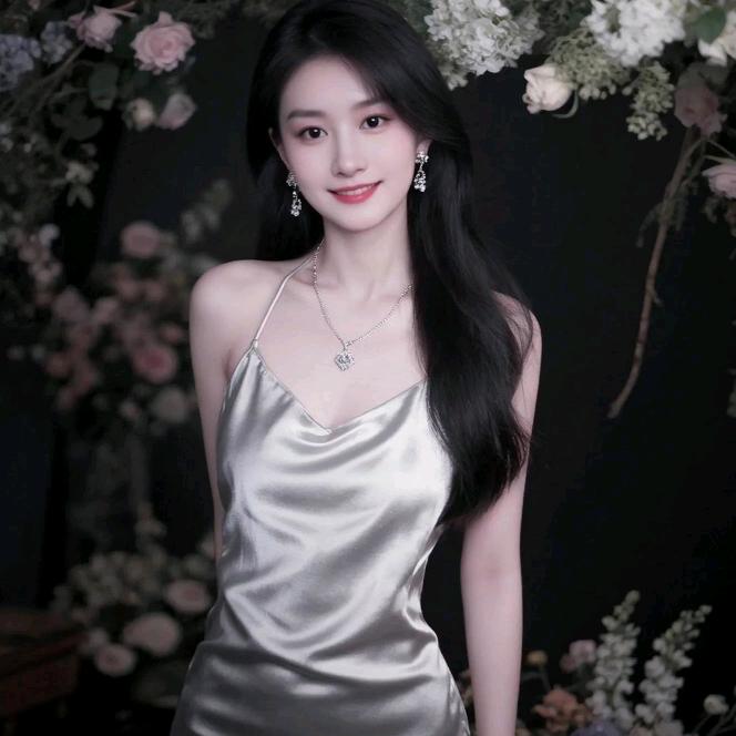 冷冷💃