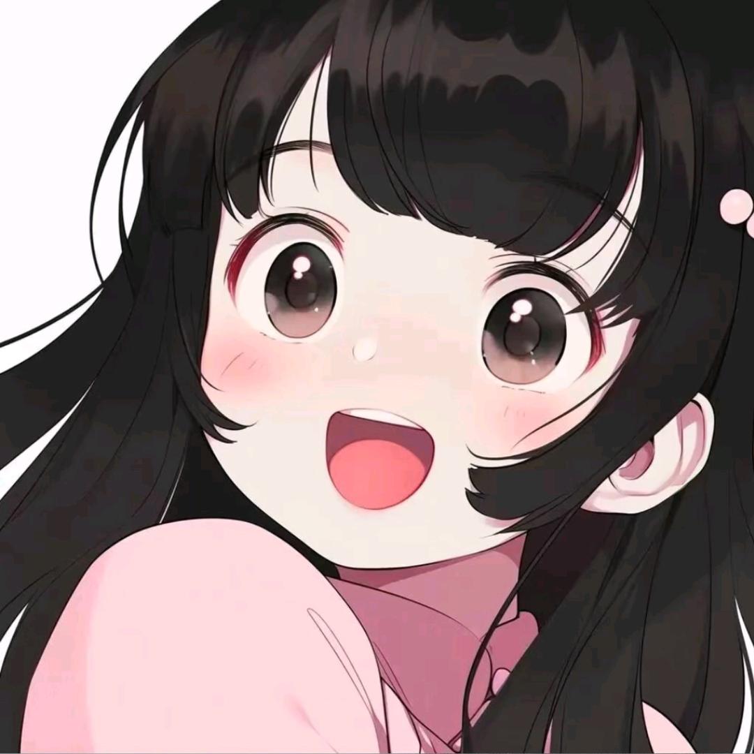 十一