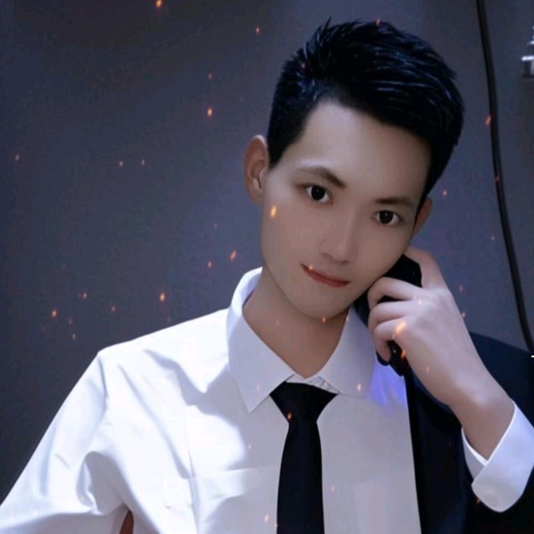 不忘初心