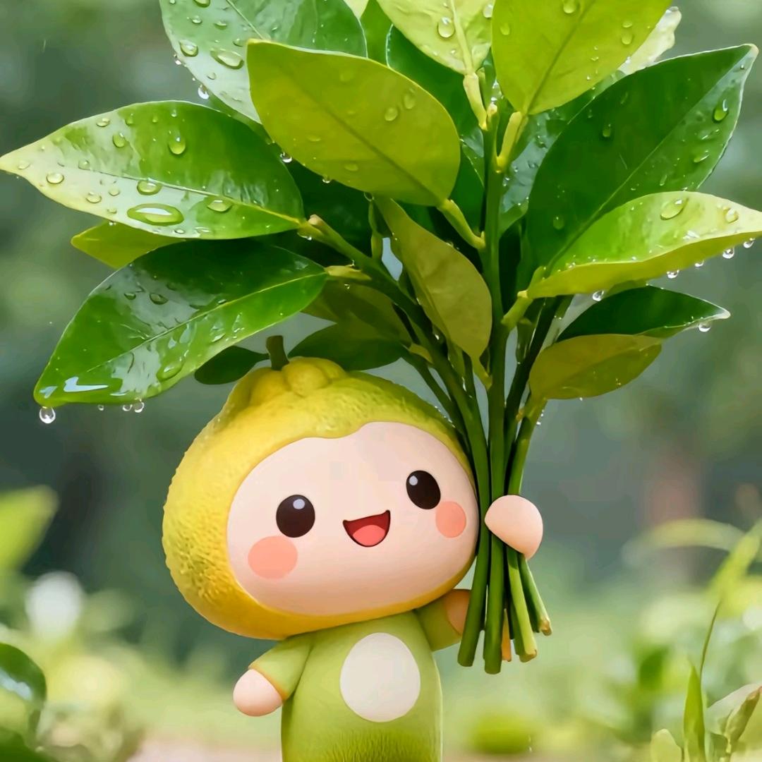 💰༣兜兜ᥫᩣ໌ଓꦿ