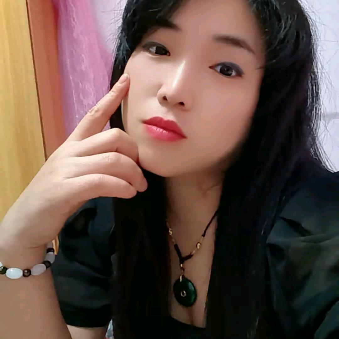 🚬᭄🍑ঞৣঁ᭄