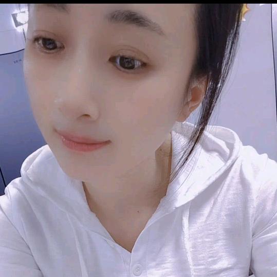 婷婷🍎