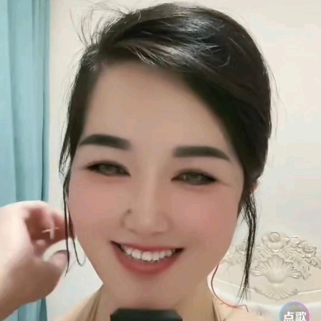 @紫玫瑰
