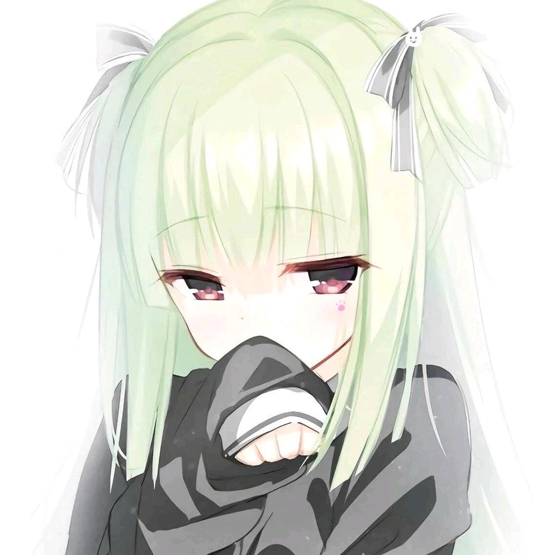 绫儿